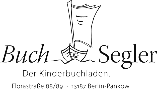 buchsegler_logo-f-tasche.jpg